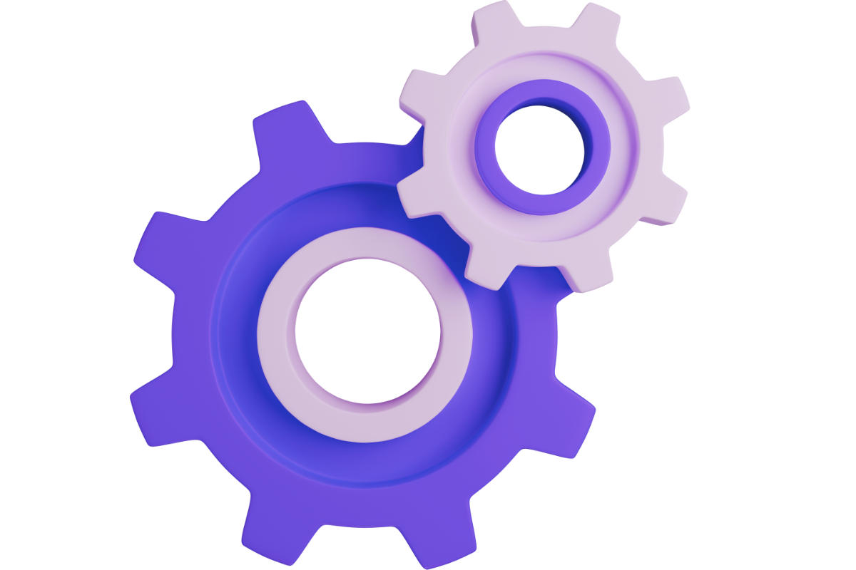 WebPart Studio Folder Tree View