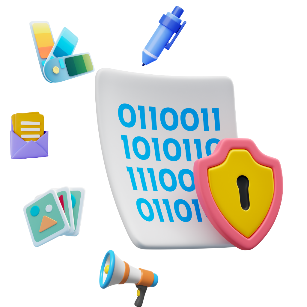 WebPart Studio Folder Tree View
