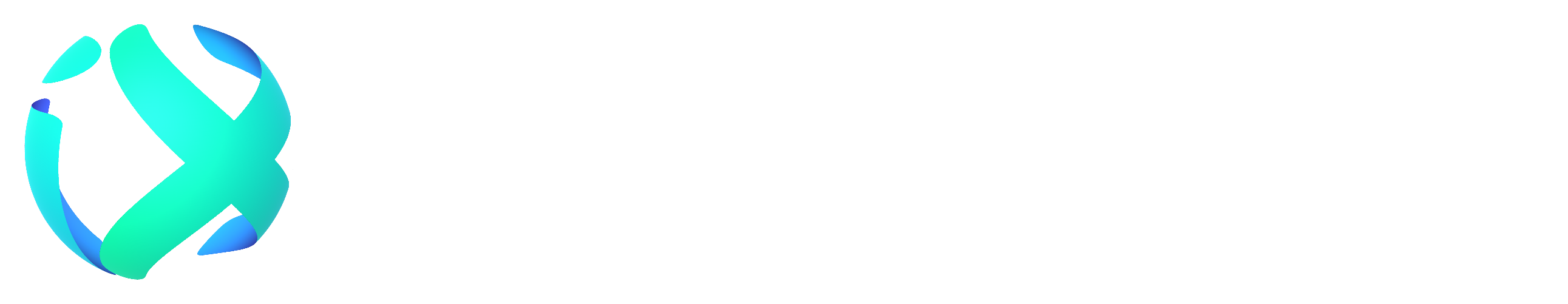 Intranetrix