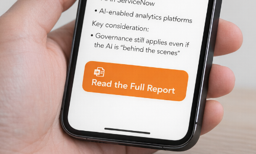 Button WebPart Screenshot