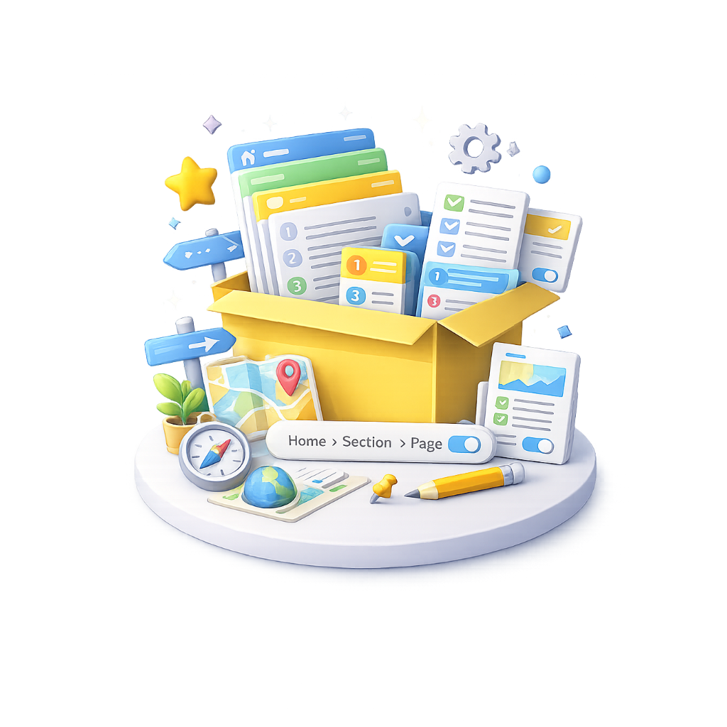 WebPart Studio for SharePoint Features