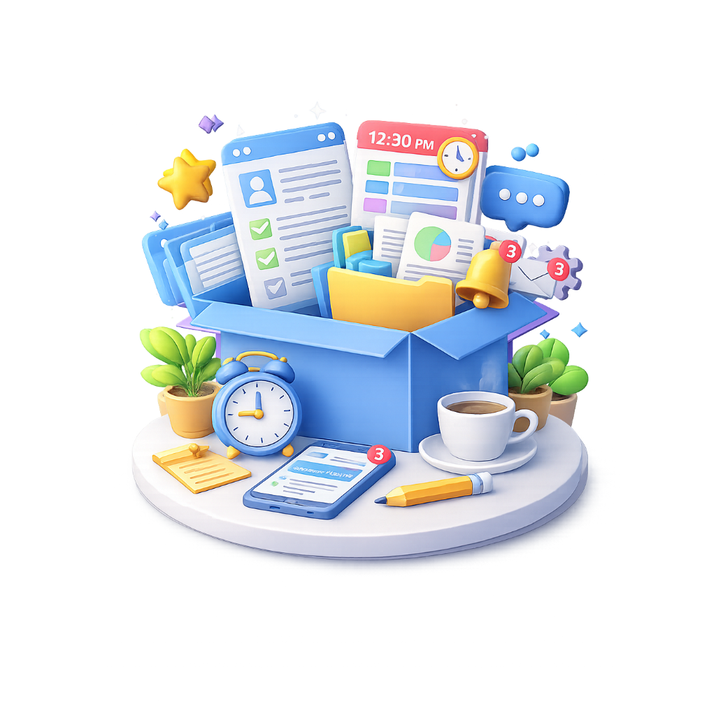 WebPart Studio for SharePoint Features