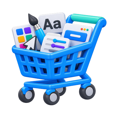 WebPart Studio checkout