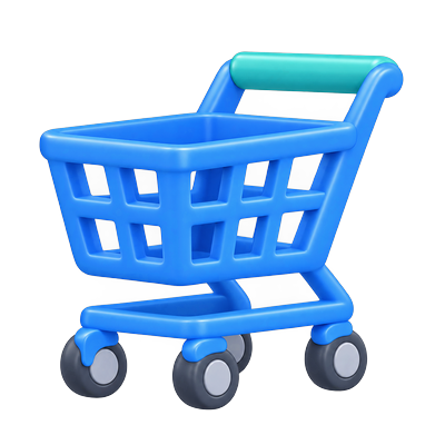 WebPart Studio cart