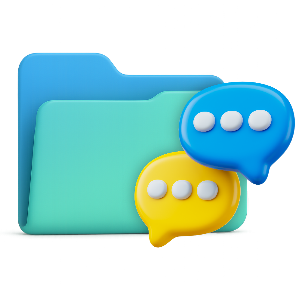 Contact WebPart Studio