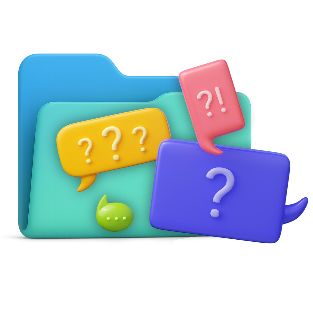 WebPart Studio FAQ