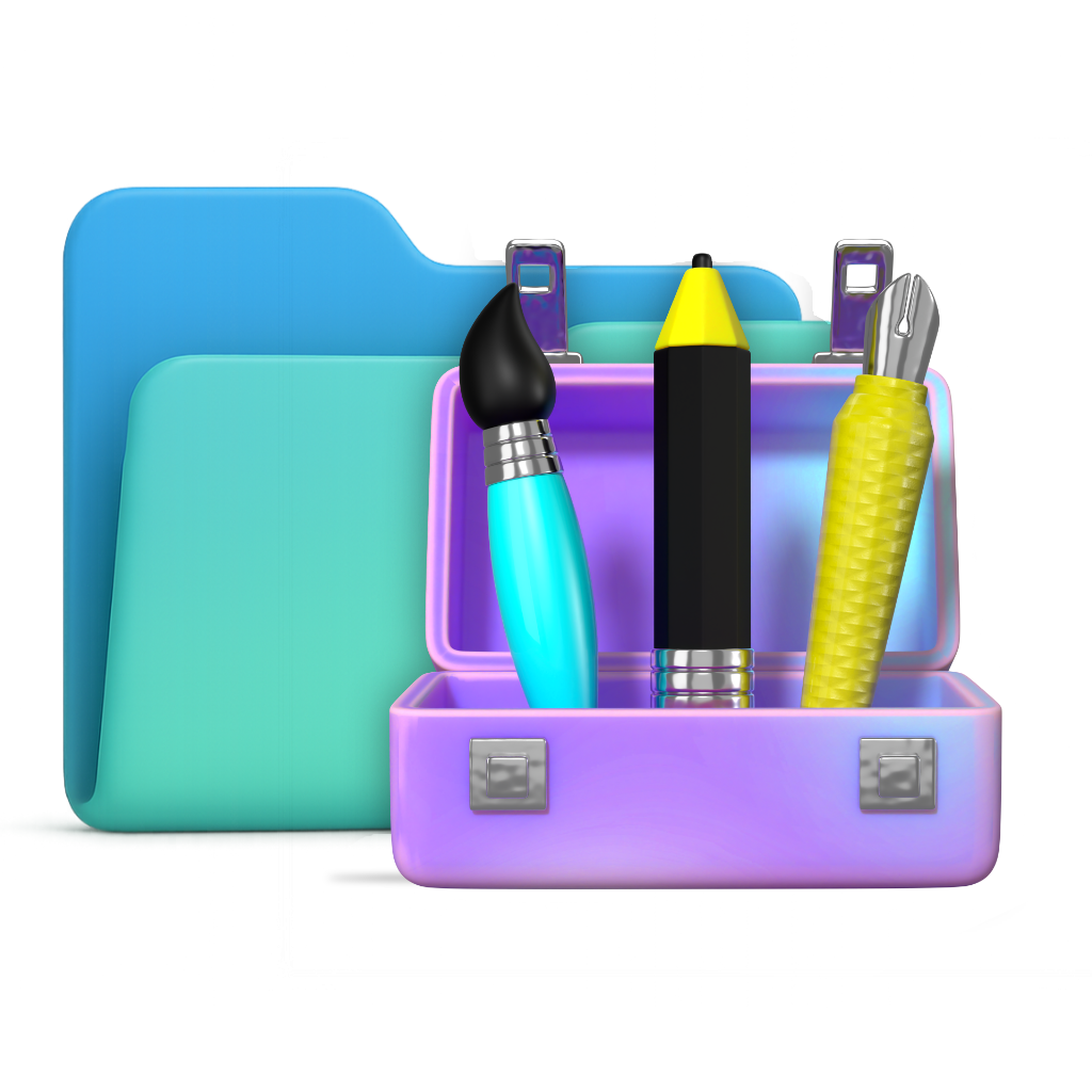 WebPart Studio for SharePoint Features
