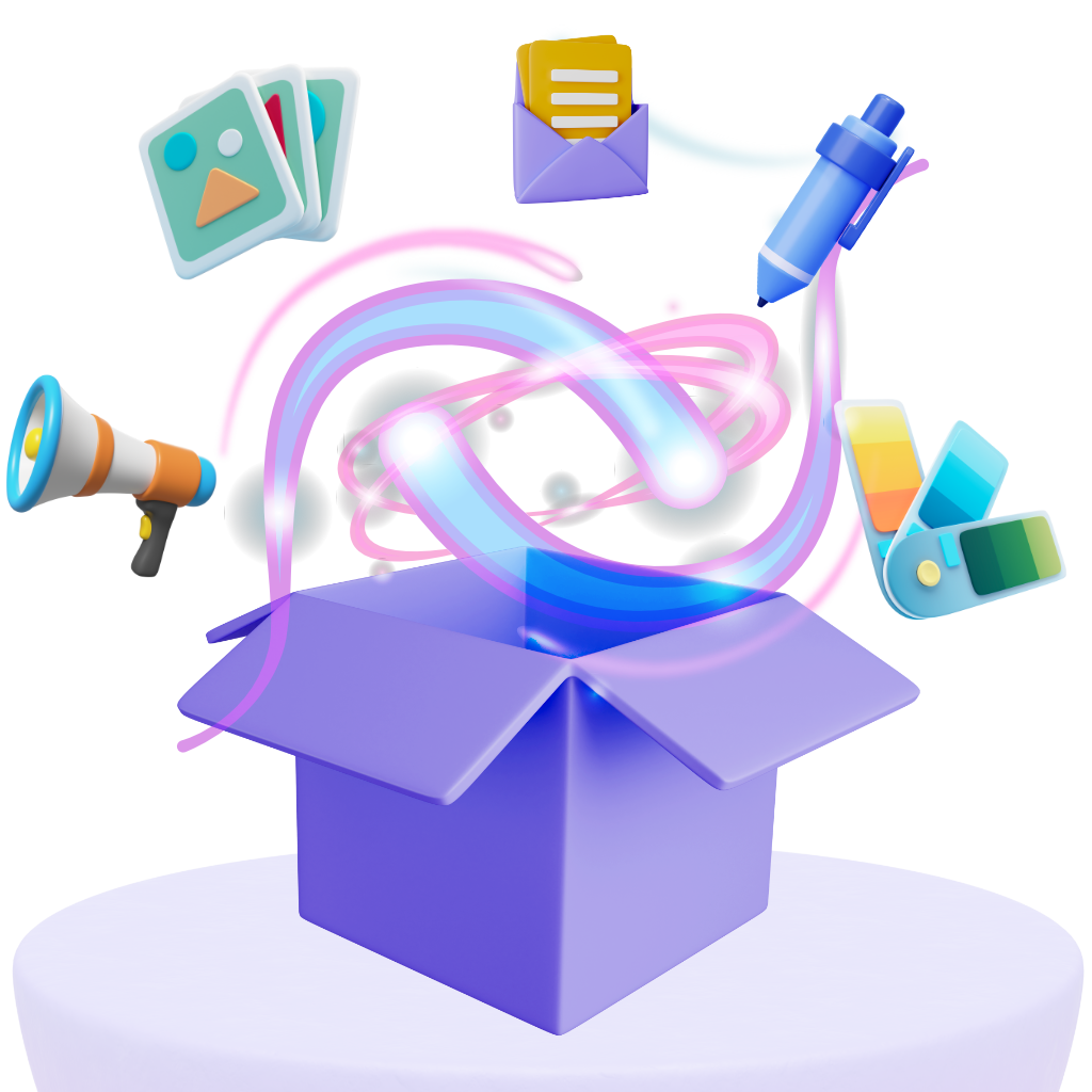 WebPart Studio