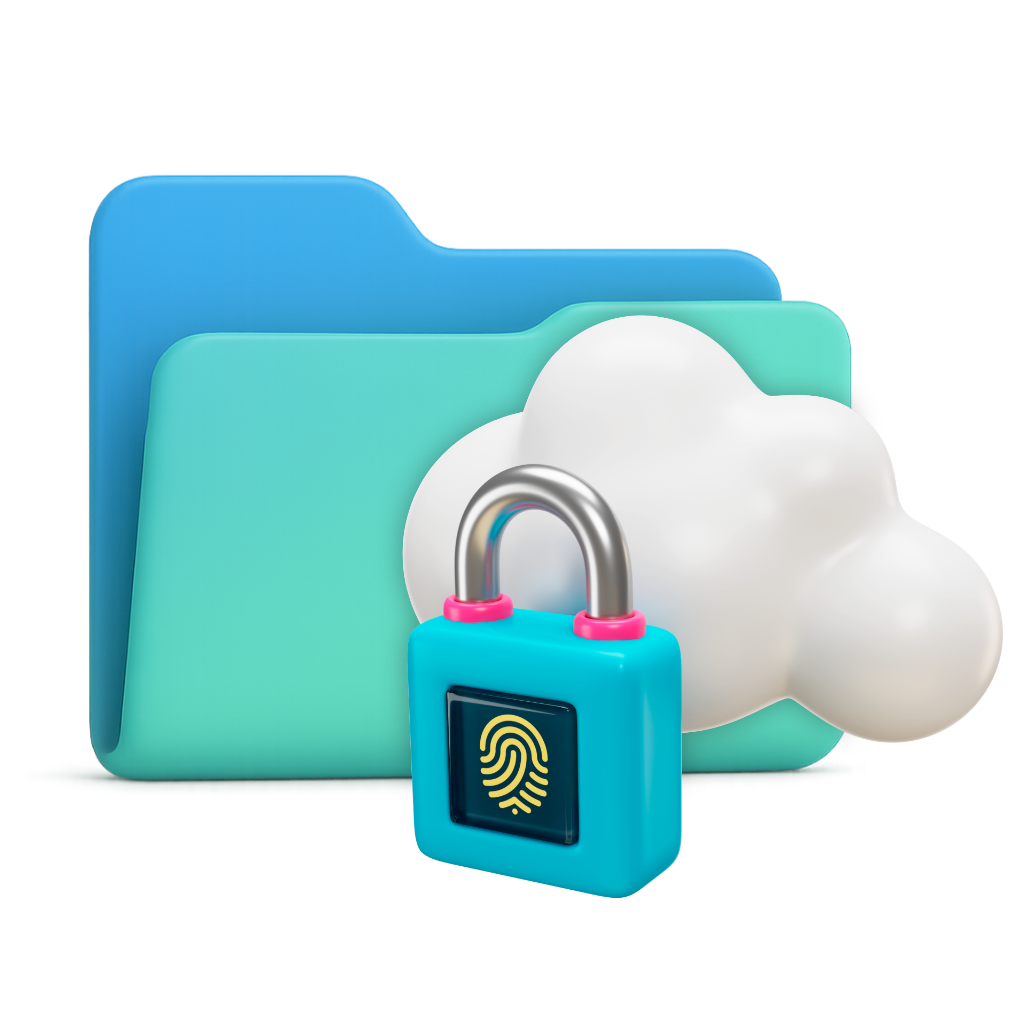 WebPart Studio Privacy