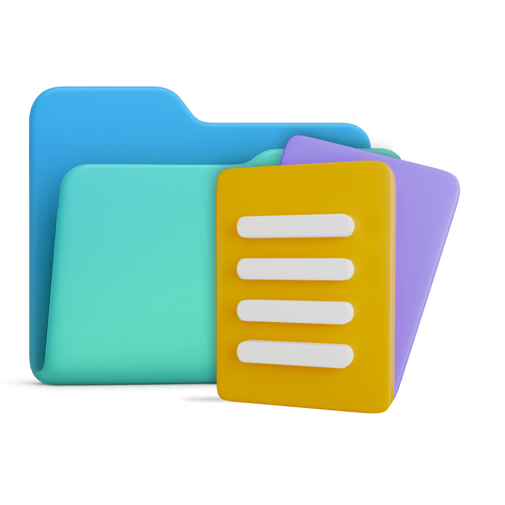 WebPart Studio Terms