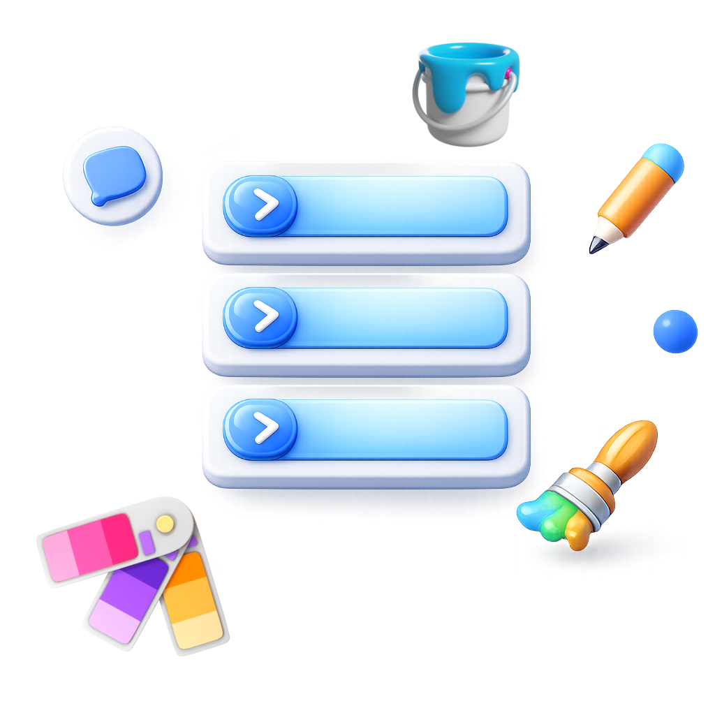 WebPart Studio for SharePoint Features