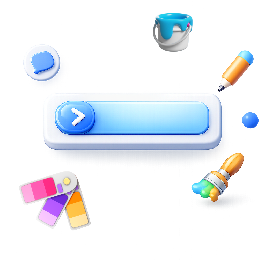ButtonWebPart Studio for SharePoint