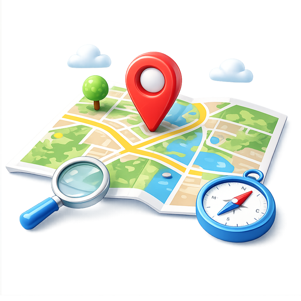 WebPart Studio for SharePoint Features